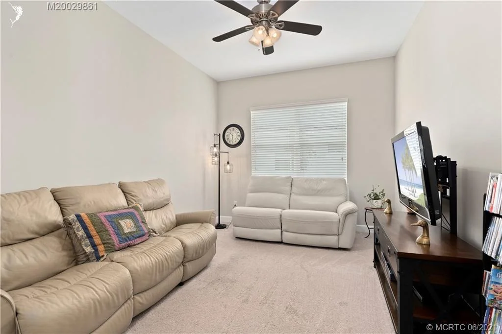 Photo of 16064 Whippoorwill Circle