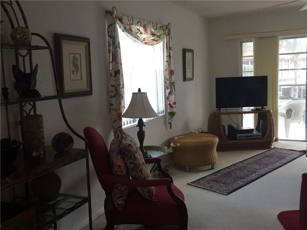 Photo of Unit BB9 at 2600 SE Ocean Boulevard