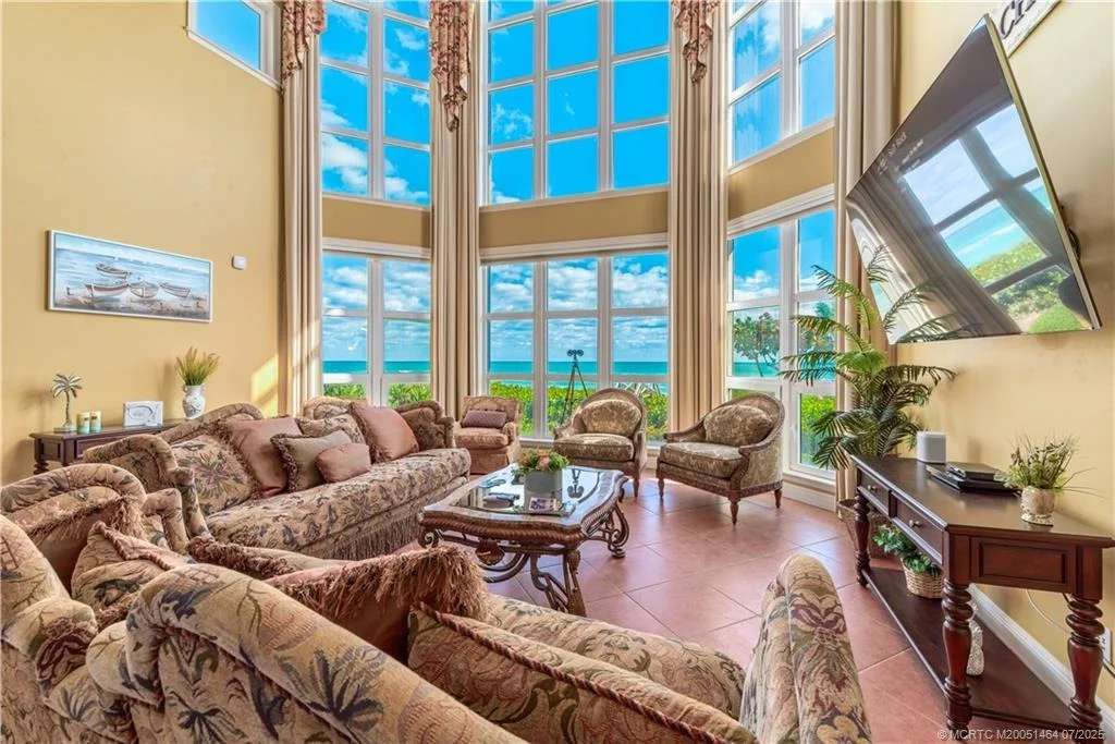 Photo of 4643 NE Ocean Boulevard