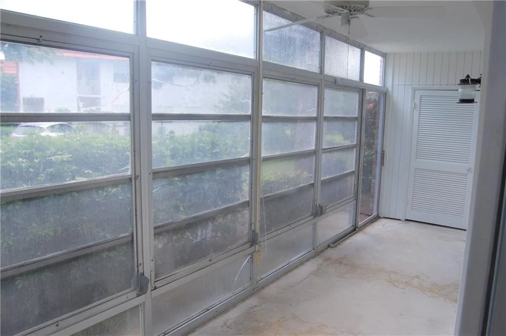 Photo of Unit BB7 at 2600 SE Ocean Boulevard