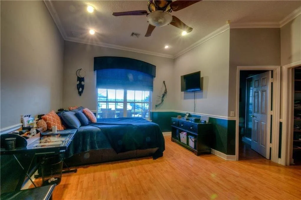 Photo of 2580 NW Eventide Place