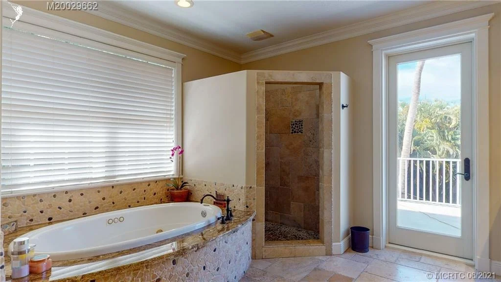 Photo of 11 Castle Hill Way