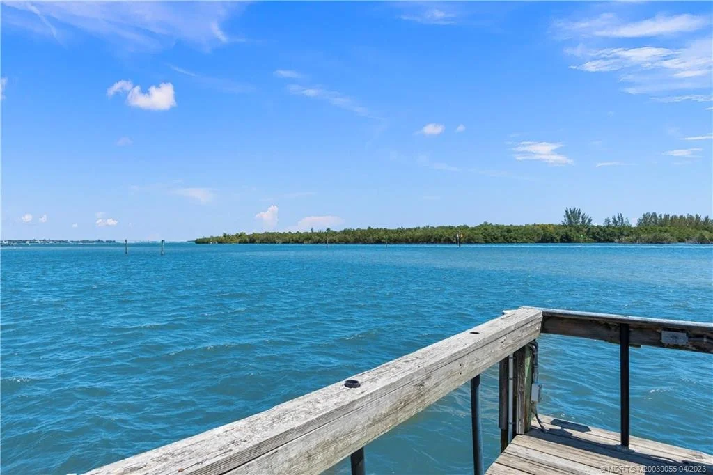 Photo of 5374 SE Inlet Place