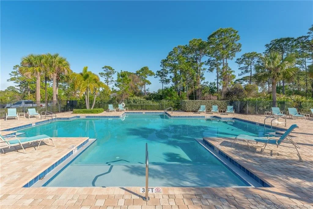 Photo of 4862 SW Millbrook Lane