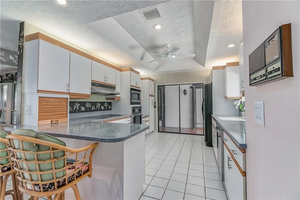Photo of 3383 SE Fairway E