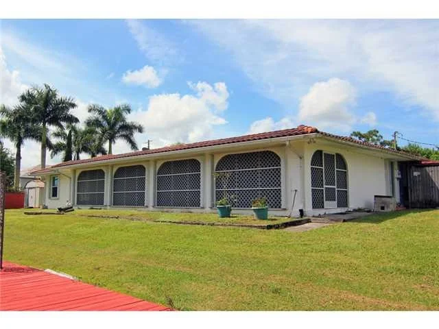 Photo of 7371 SW Kantner Drive