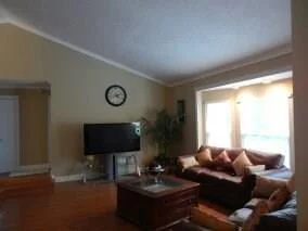 Photo of 5714 Silver Oak Drive