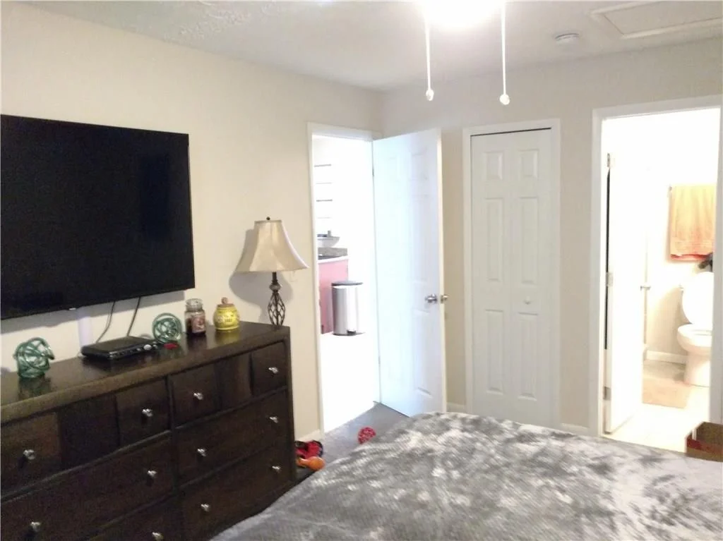 Photo of 3222 SE Hibiscus Street