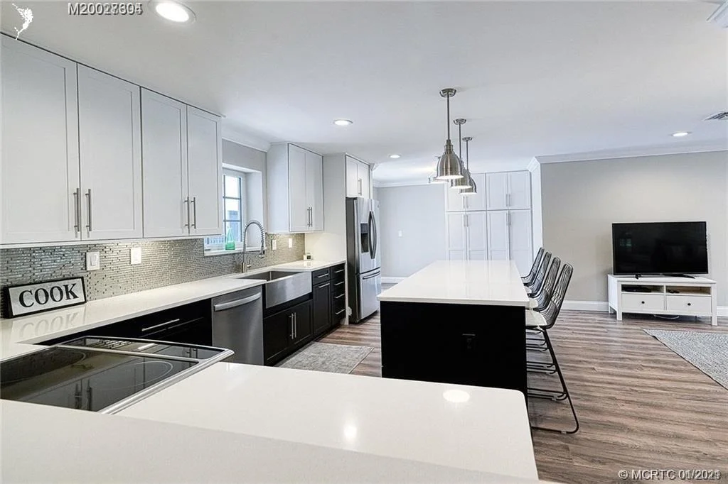 Photo of 1354 NW Spruce Ridge Drive
