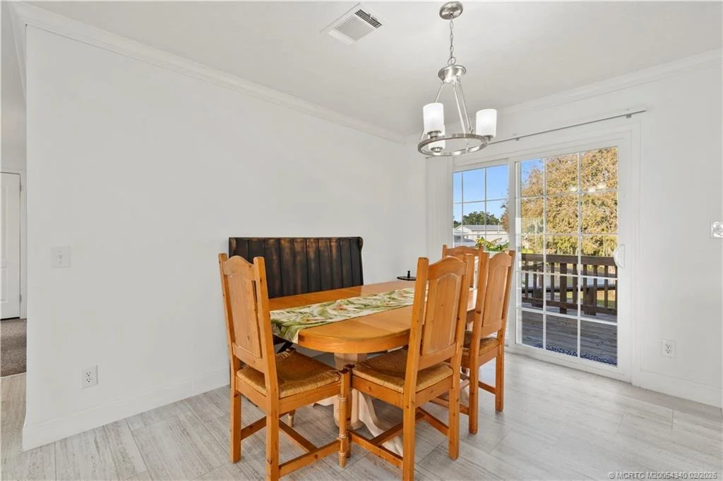 Photo of 2603 SE 34th Lane