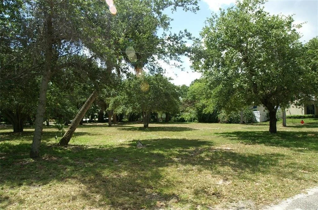 Photo of 3 Pineapple Lane