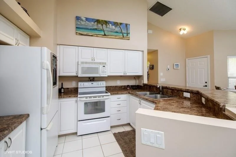Photo of 2101 Bonisle Circle Circle