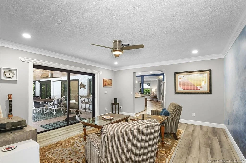 Photo of 6 Copaire Road
