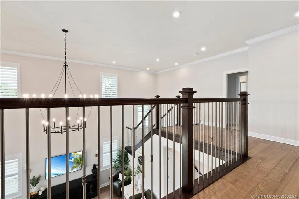 Photo of 5083 SW Winchester Drive