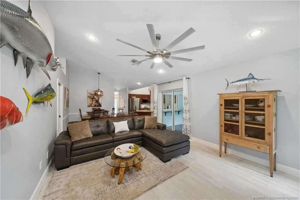 Photo of 516 SE Mill Stream Terrace