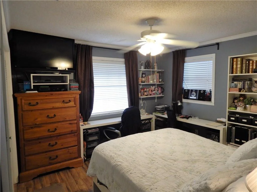 Photo of 4585 SE Geneva Drive