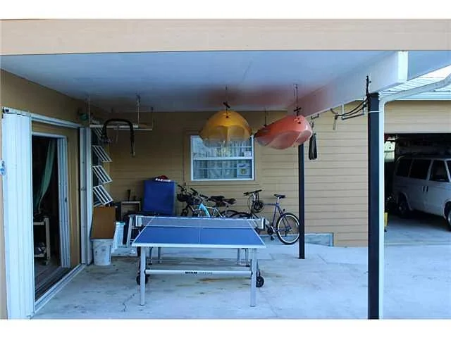 Photo of 1225 NE Oceanview Circle
