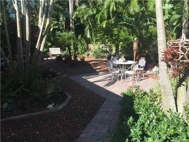 Photo of 5555 SE Orange Street