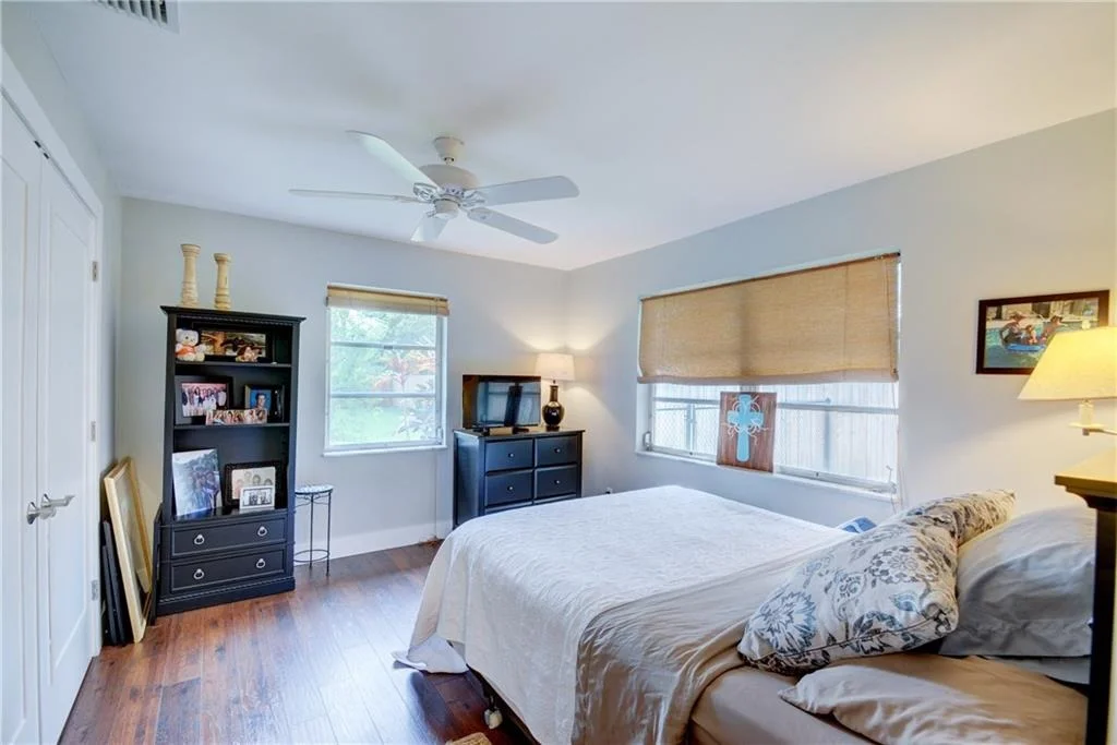 Photo of 1139 NW Fork Road