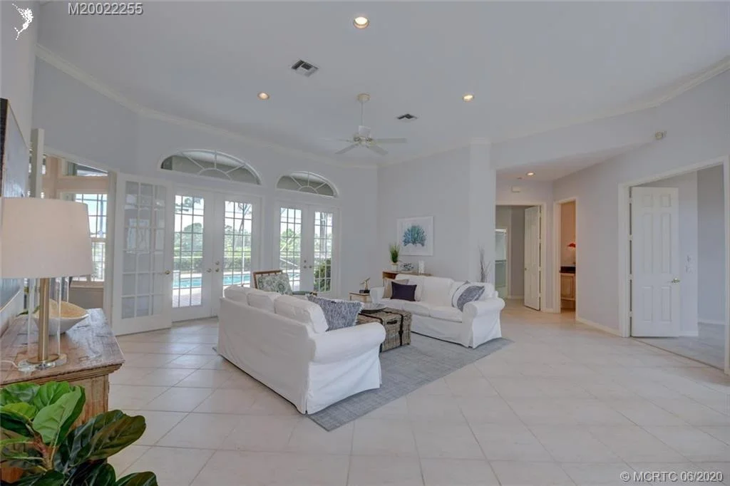 Photo of 3121 SE Doubleton Drive