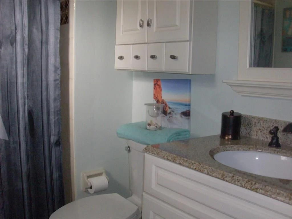 Photo of 4581 SE Shady Ridge Lane