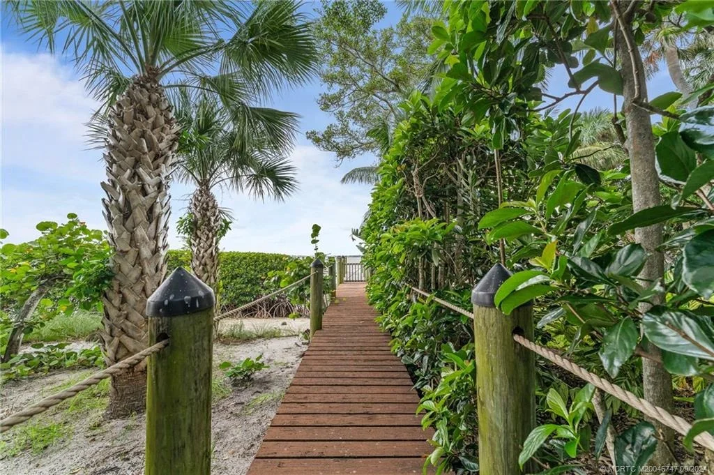 Photo of 4500 NE Spinnaker Point Place