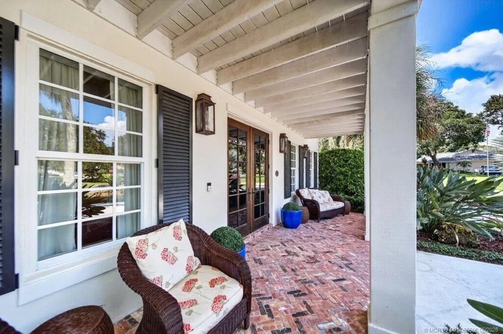Photo of 27 Lantana Lane