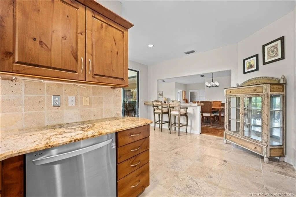 Photo of 3378 SE Cambridge Drive