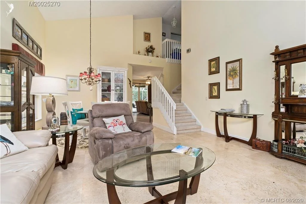 Photo of 7188 SE Seagate Lane