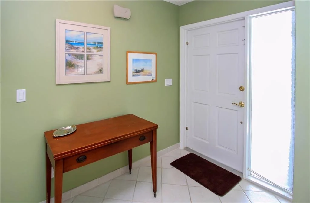 Photo of 1843 SE Granada Lane