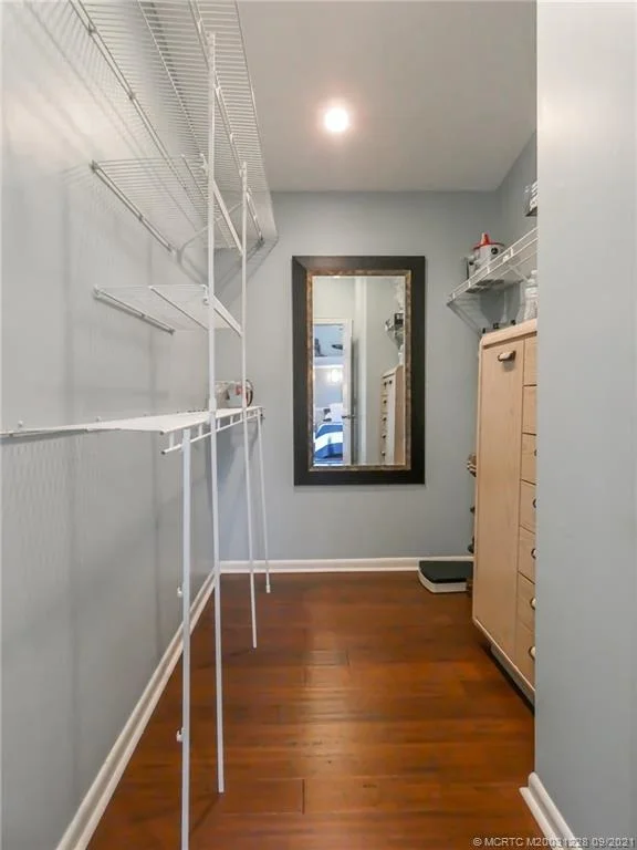 Photo of 765 SW Rustic Circle