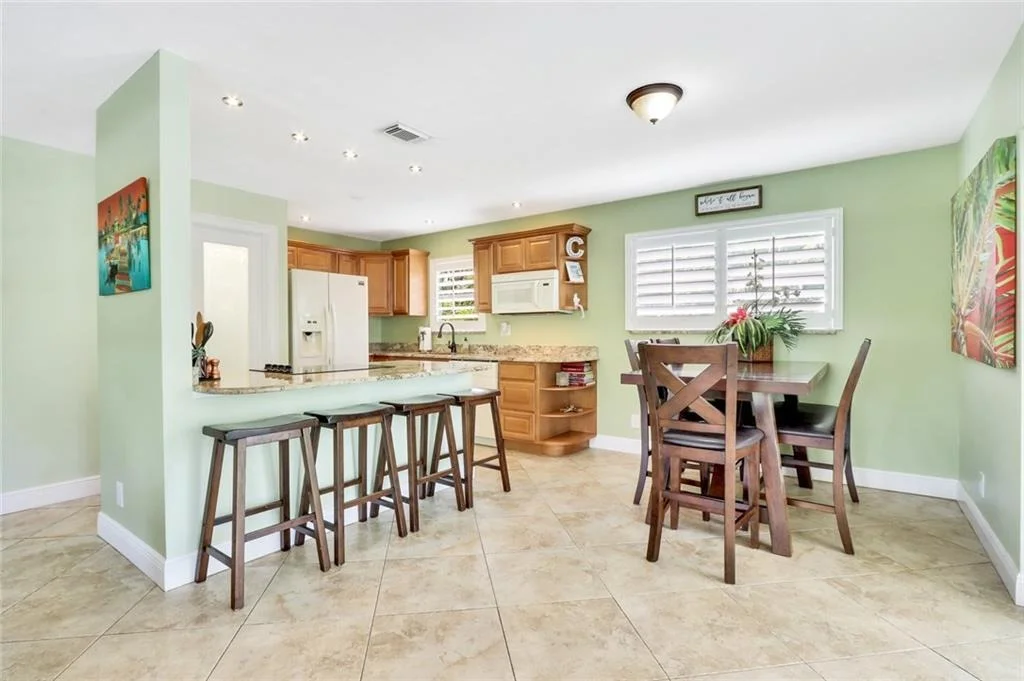 Photo of 6474 SE Thomas Drive
