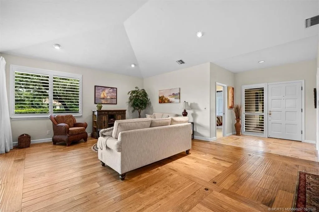 Photo of 3378 SE Cambridge Drive