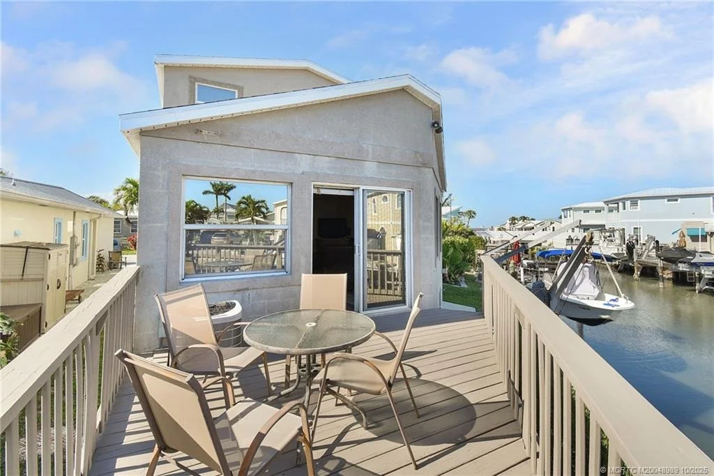 Photo of 29 Nettles Boulevard