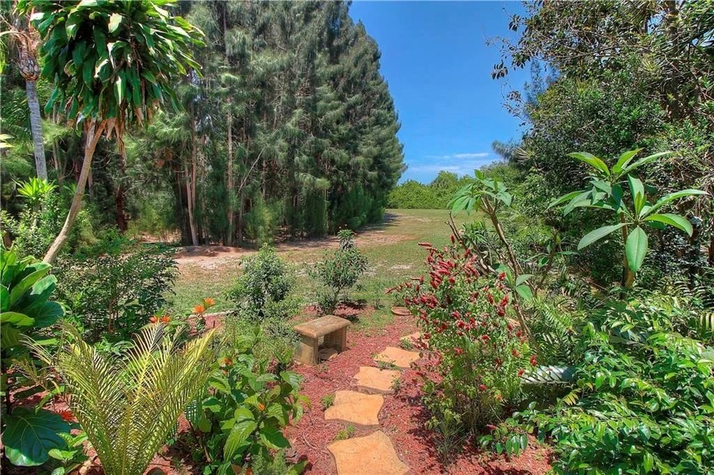 Photo of 8051 SE Paulson Road