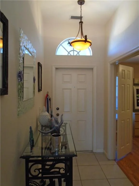 Photo of 4579 SE Murray Cove Circle