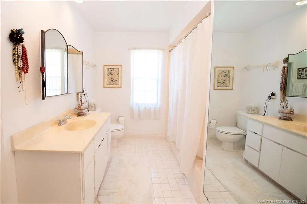 Photo of 4104 SE FAIRWAY E