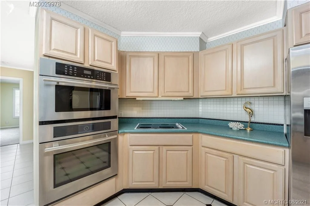 Photo of 3621 SE Court Drive