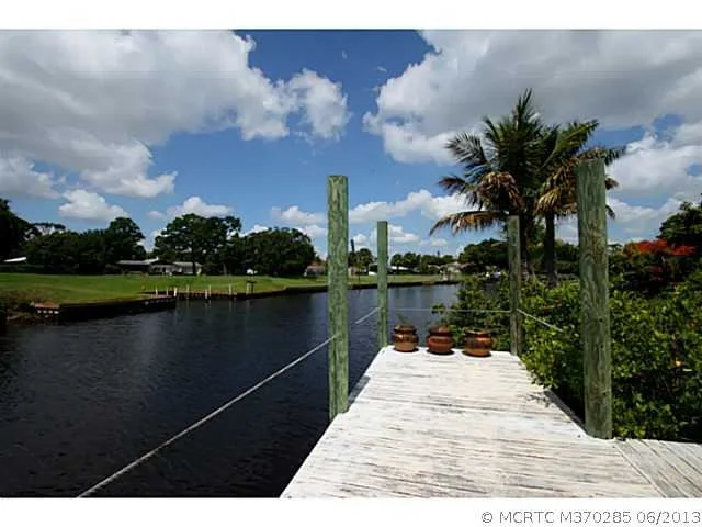 Photo of 1144 NW Spruce Ridge Drive