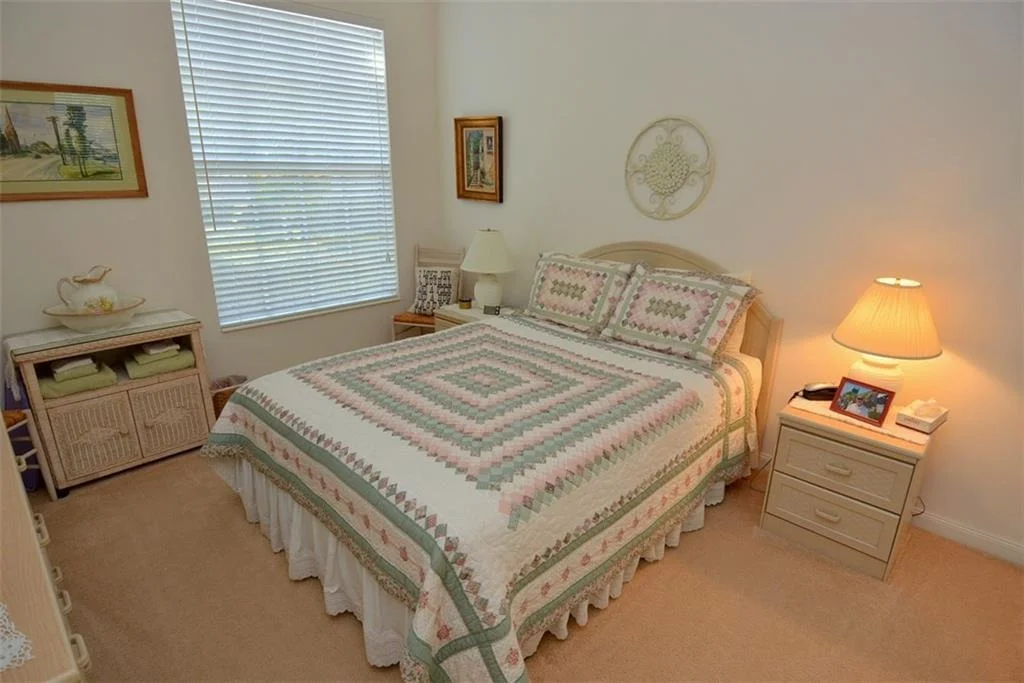 Photo of 1482 SW Balmoral Trace