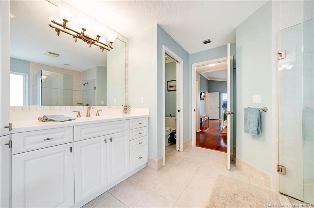 Photo of 4728 SE Mizner Place