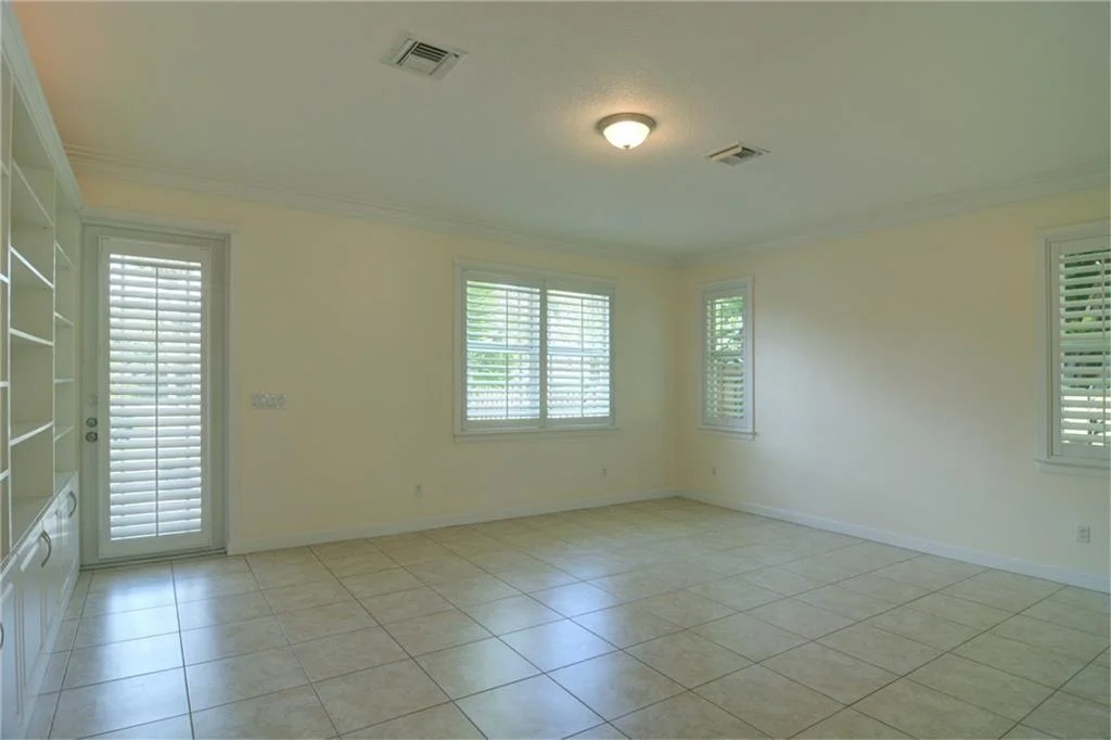 Photo of 1007 NW 13th Street