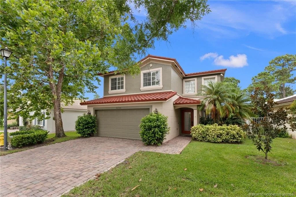 Photo of 4250 SE Graham Drive