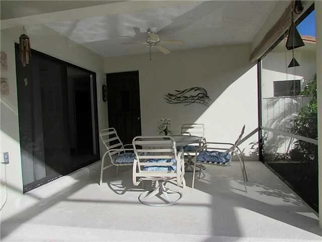 Photo of 17 Palmetto Drive