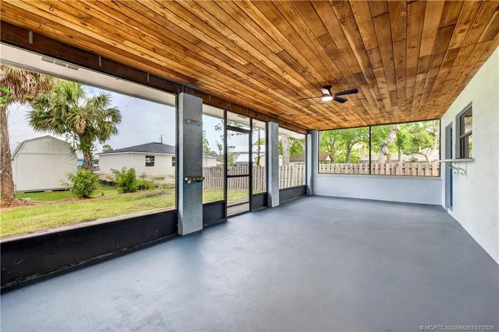 Photo of 5809 Balsam Drive