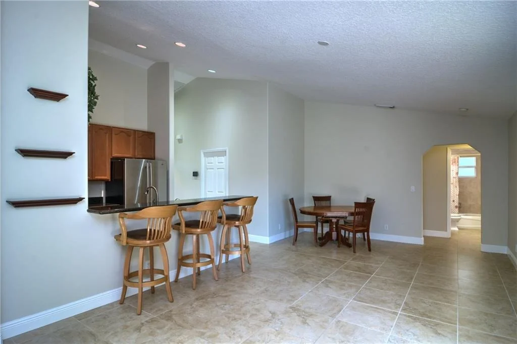 Photo of 8802 SW Avocado Lane