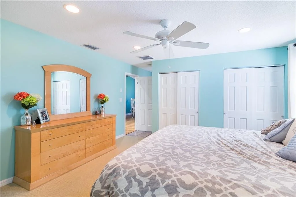 Photo of 3937 SE Jacaranda Street