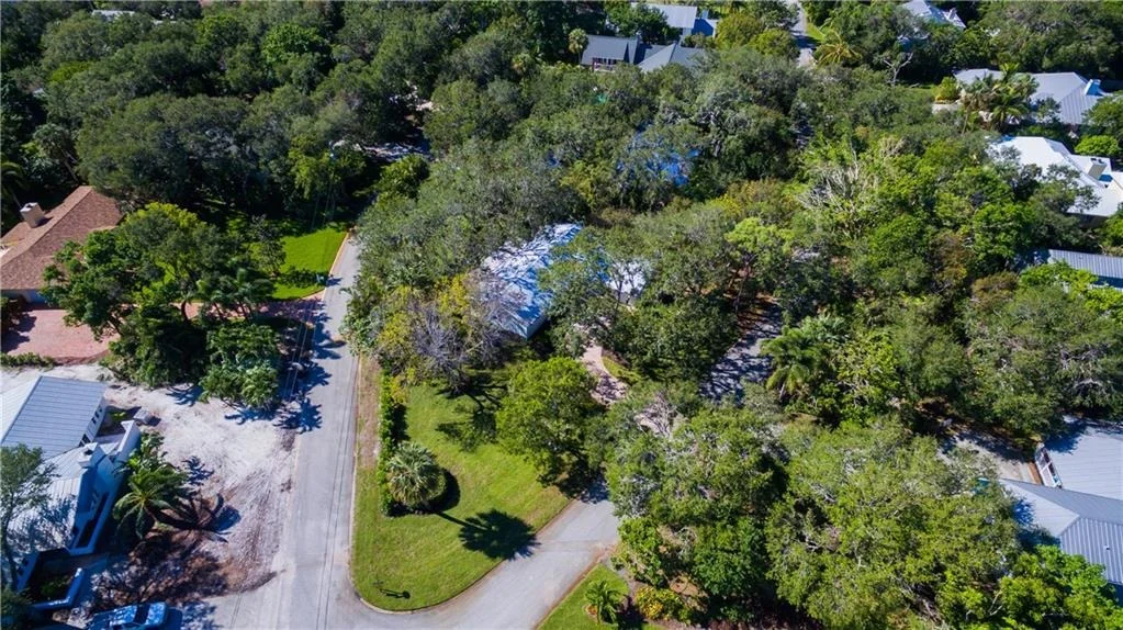 Photo of 7 N Ridgeview Road N