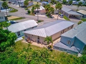 Photo of 2019 Nettles Boulevard