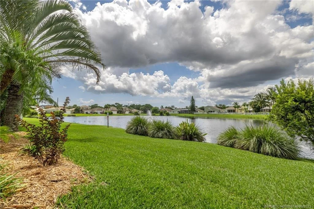 Photo of 4698 SE Winter Haven Court